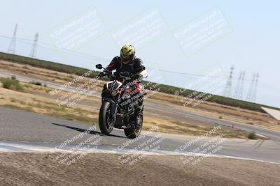 media/Sep-08-2024-Pacific Track Time (Sun) [[e80823a591]]/A Group/12pm (Wheelie Bump)/